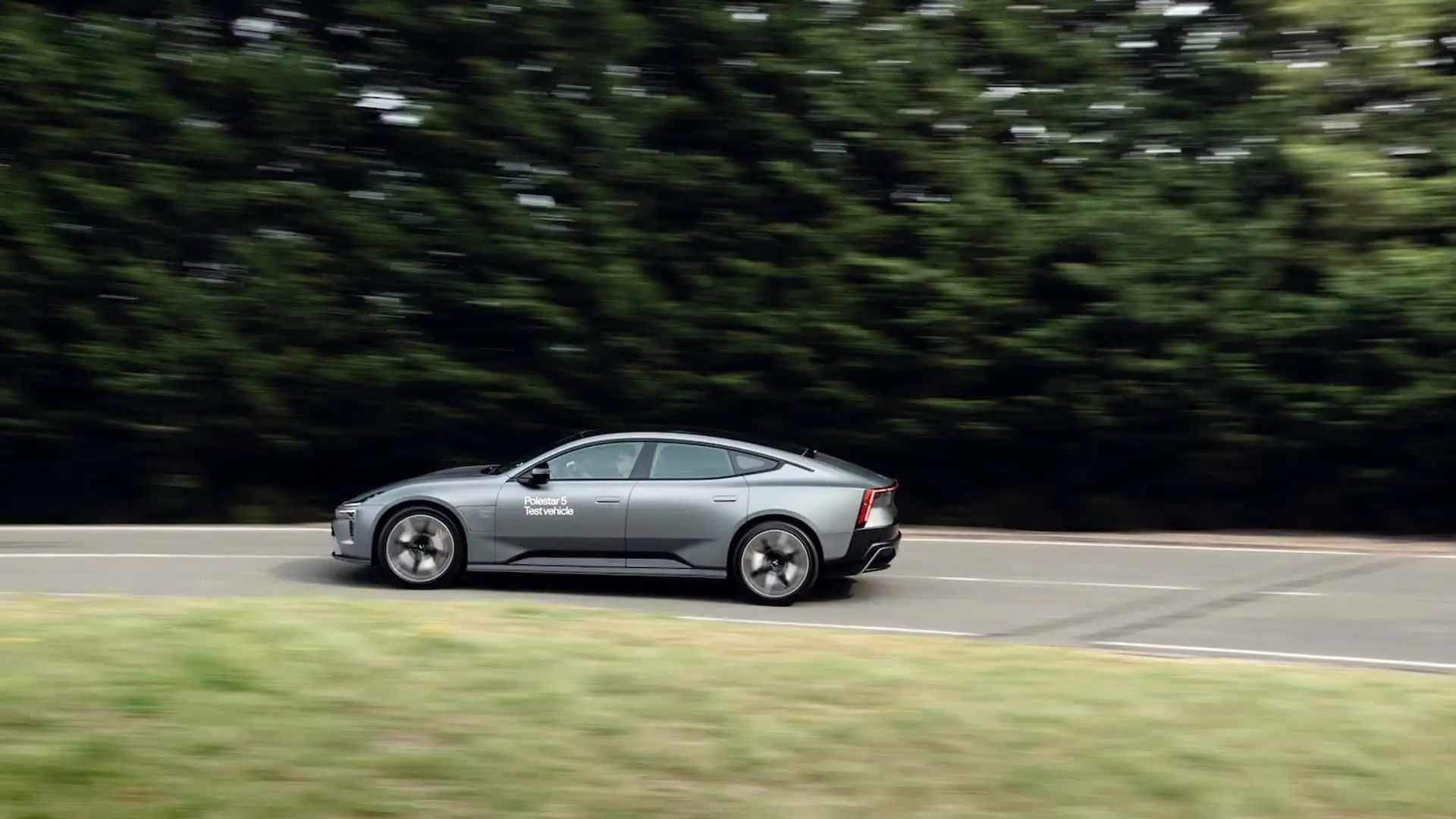 https://cdn.motor1.com/images/mgl/0eE4Xk/s1/2026-polestar-5.webp