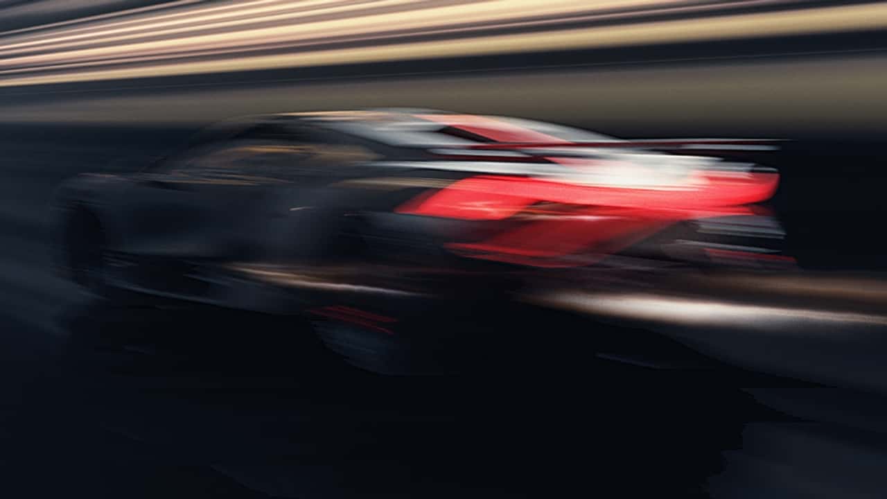 Forget Xiaomi, A Chinese Vacuum Maker Wants To Take On Bugatti