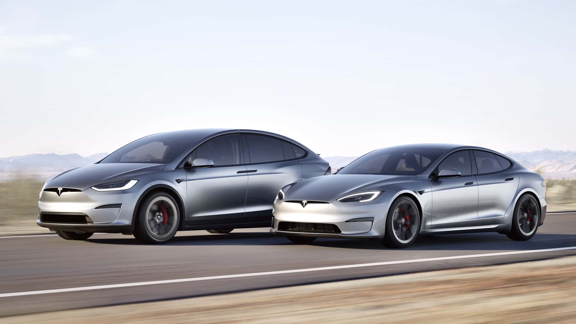 tesla-model-s-und-model-x-sind-wieder-konfigurierbar
