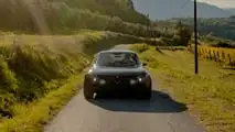 Totem GT Super Farina