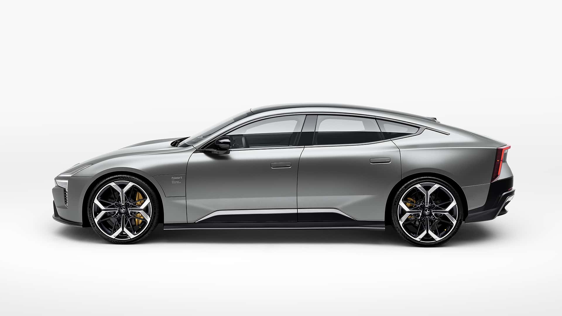 polestar-5.jpg