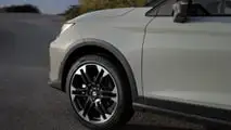 Seat Arona (2026)