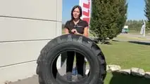 Alliance Field Day: test reali e risparmio di carburante