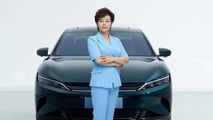 Les 10 personnes les plus influentes du monde automobile en 2026