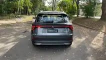 Avaliação MG S5 (BR)