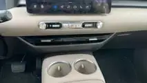 Avaliação MG S5 (BR)