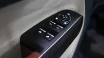 Ford Maverick Hybrid 2026