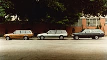 Der Monza-Kombi zwischen Marajó und Caravan