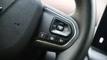 Vinfast VF6 (2025) im Test
