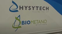 Biometano per automobili: dal letame il pieno in azienda agricola