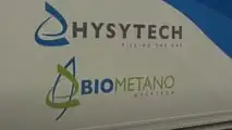 Biometano per automobili: dal letame il pieno in azienda agricola