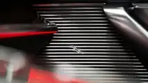 Mercedes-Benz GLC (2026)
