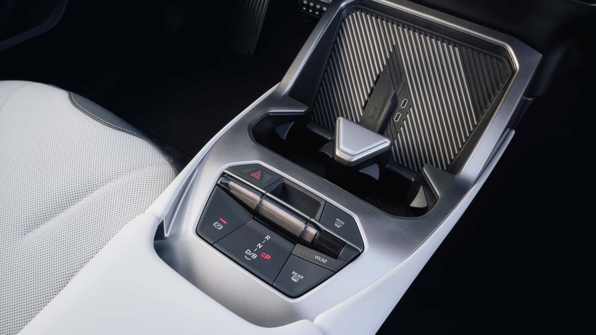 bmw-ix3-2026---foto.jpg