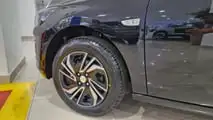 M1 nas lojas: Chevrolet Onix 1.0 MT 2026 