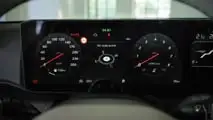 Kia K4 (2025)