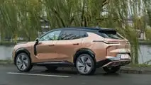 Lynk&Co 08