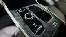 Jeep no Salão do Automóvel de São Paulo - Jeep Cherokee de nova geração