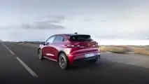 Renault Clio (2026), la prova su strada