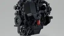 FPT Industrial 2026: multi-energy e batterie modulari