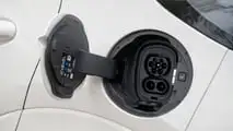 Prueba Ford Puma Gen-E Sound Edition