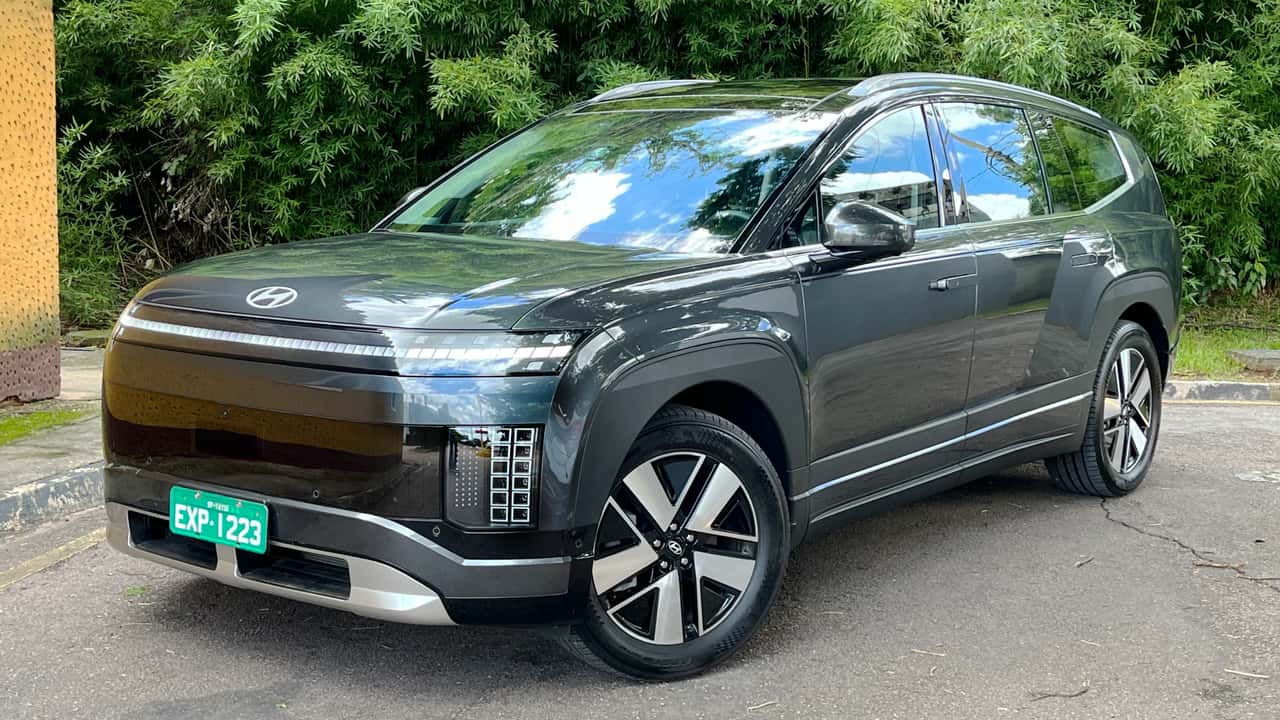 Hyundai Ioniq 9 (BR)