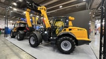 Fieragricola 2026: video report parte tre