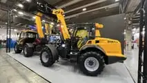 Fieragricola 2026: video report parte tre