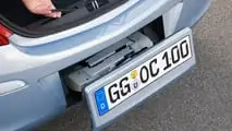 Opel Corsa D (2006-2014)