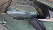 M1 nas lojas: Kia Sportage 1.6 TGDI EX Prestige 2026 