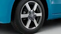 Honda N One e
