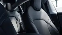 Tesla Model 3 Standard 2026