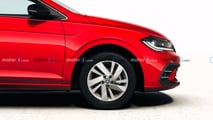 Volkswagen Polo 2026