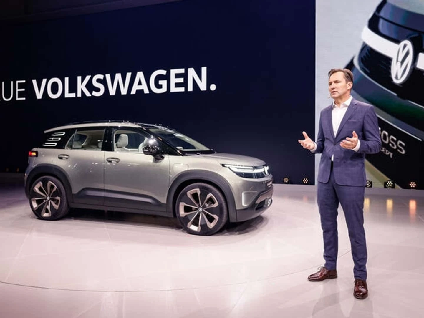 Escarleth palacios nudes