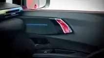 Renault Clio (2025)
