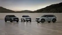 Kia Seltos 2027