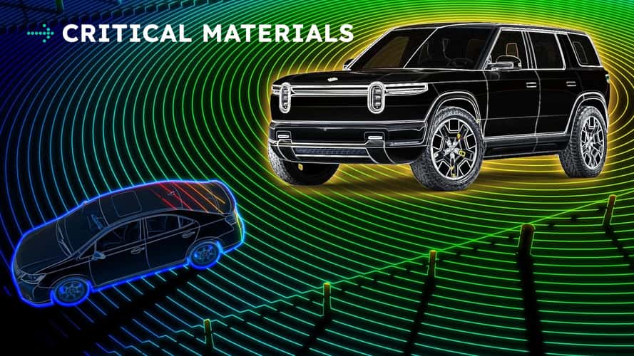 'Entirely Different': The Next Few Years Of Vehicle Autonomy Will Change Everything