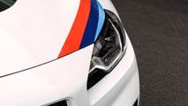 BMW M2 Turbo Design Edition