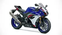 Suzuki auf der Japan Mobility Show 2025