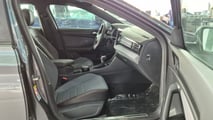 M1 nas lojas: VW Jetta GLI 2.0 350 TSI 2026 