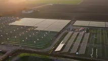Fotovoltaico agricolo: nuove regole fiscali dal 2026