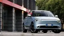 Caixa Dongfeng