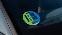Prueba CUPRA Terramar eTSI 150 CV DSG