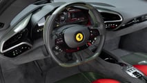 Ferrari_SC40_INT__3_9c0e80d5-86c8-448a-87c3-ad91f114f09b
