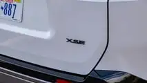 Toyota RAV4 (2026) im ersten US-Test
