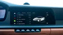Porsche 911 Targa 4 GTS 2025, prueba