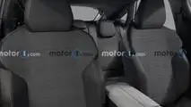 Peugeot 3008 Exclusive 2026