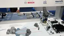 Agritecnica 2025: attrezzature agricole e novità tecniche
