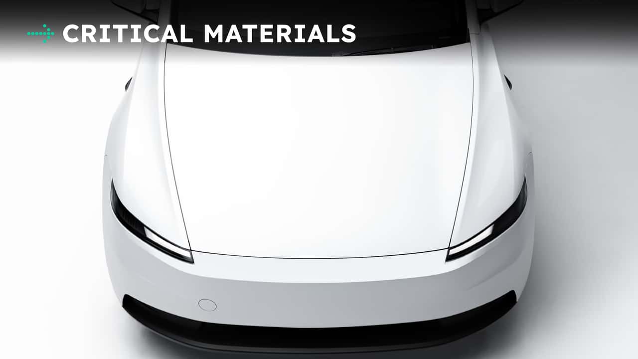 Tesla Has A New, Cheaper Model Y. Will It Work?