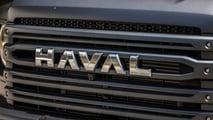 GWM Haval H9 (Motor1)
