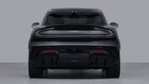 Xiaomi YU7 GT